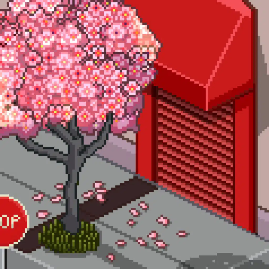 header-image