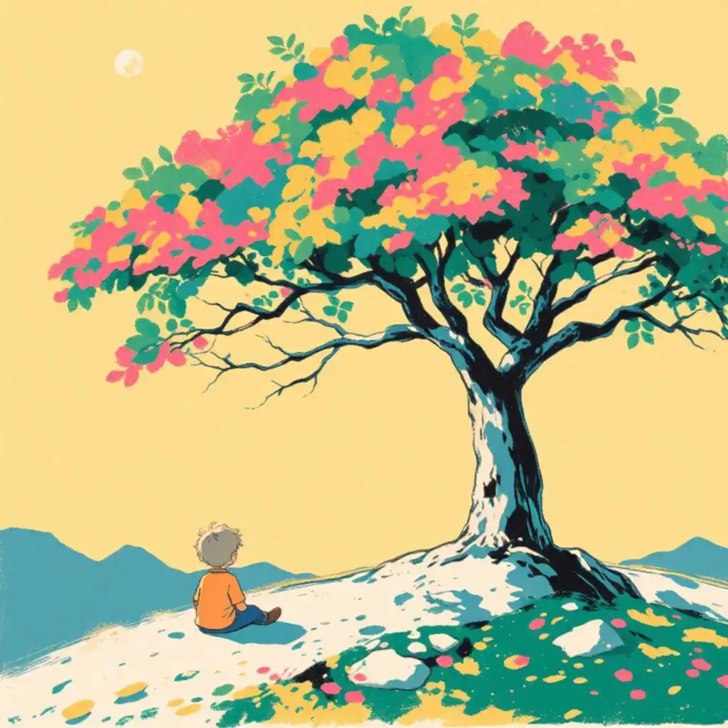 artist-header-image