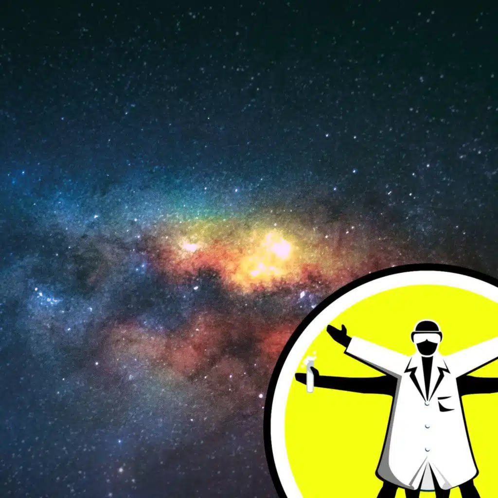 episode-header-image