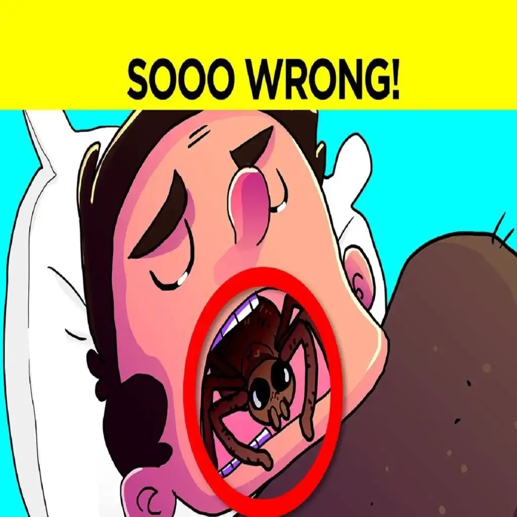 episode-header-image