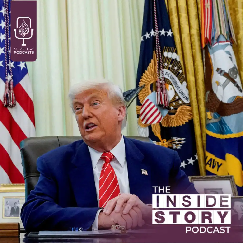 episode-header-image