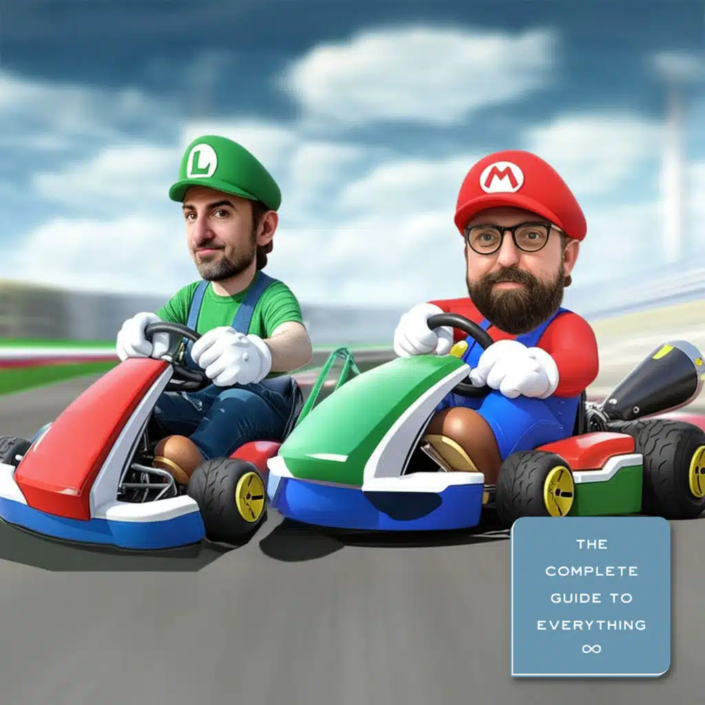 episode-header-image