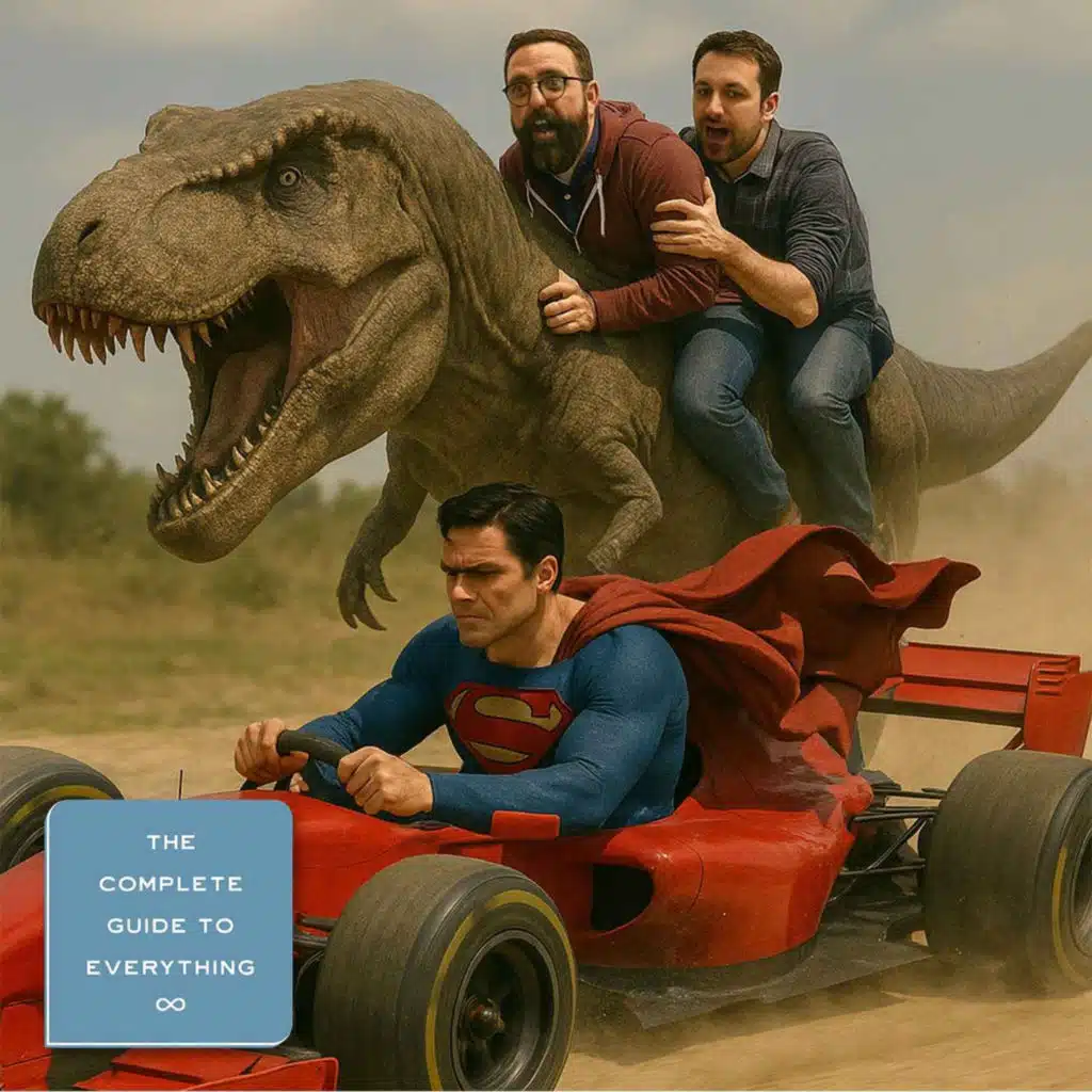 episode-header-image