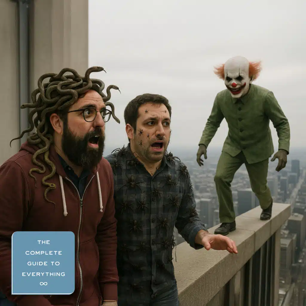 episode-header-image