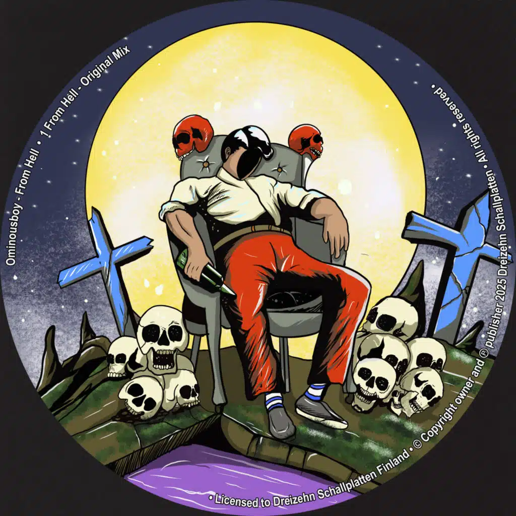 artist-header-image