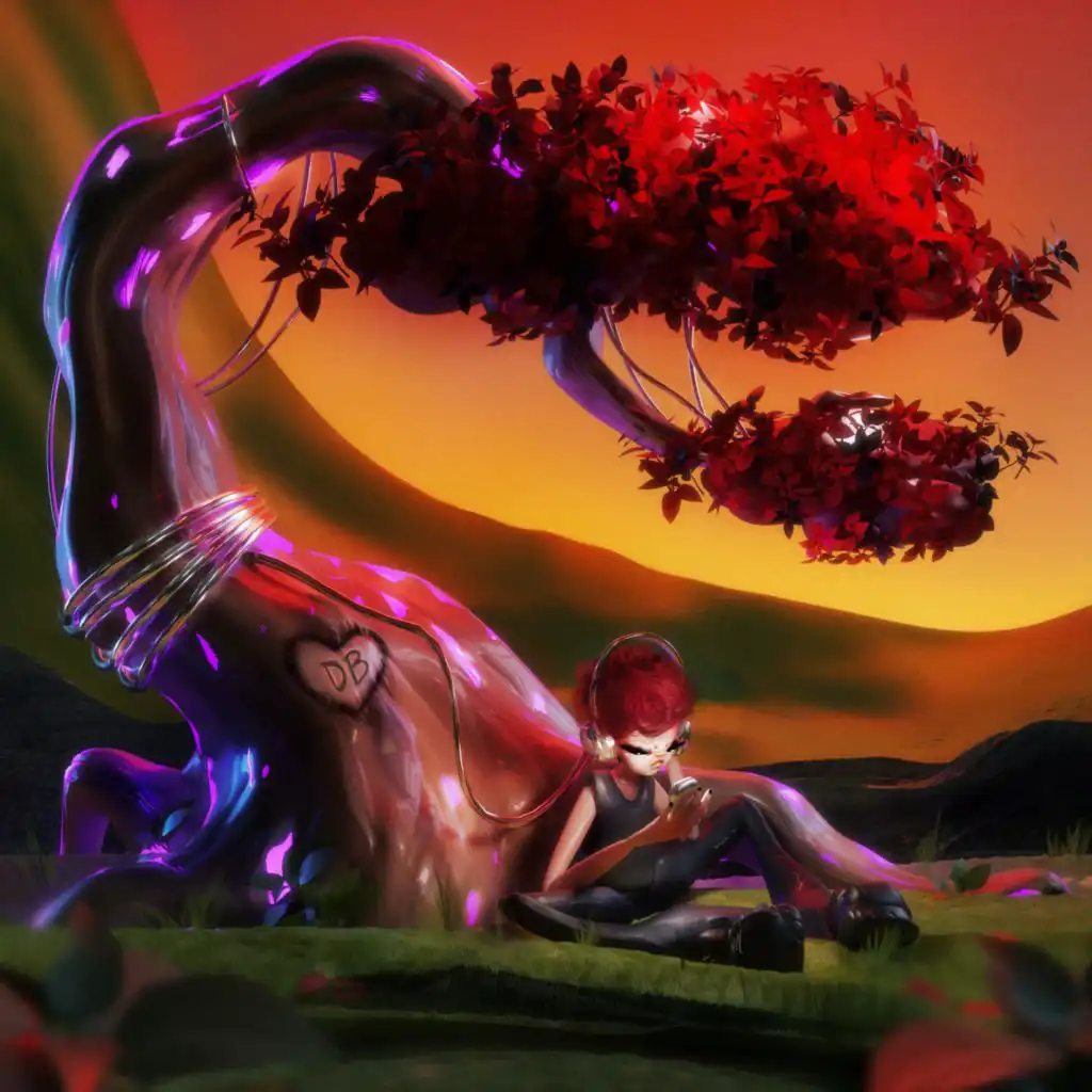 artist-header-image
