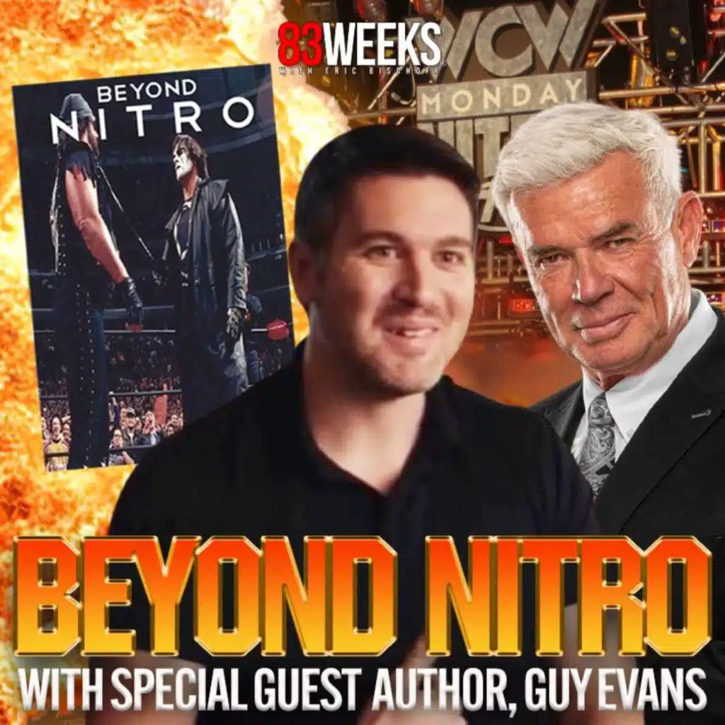 episode-header-image