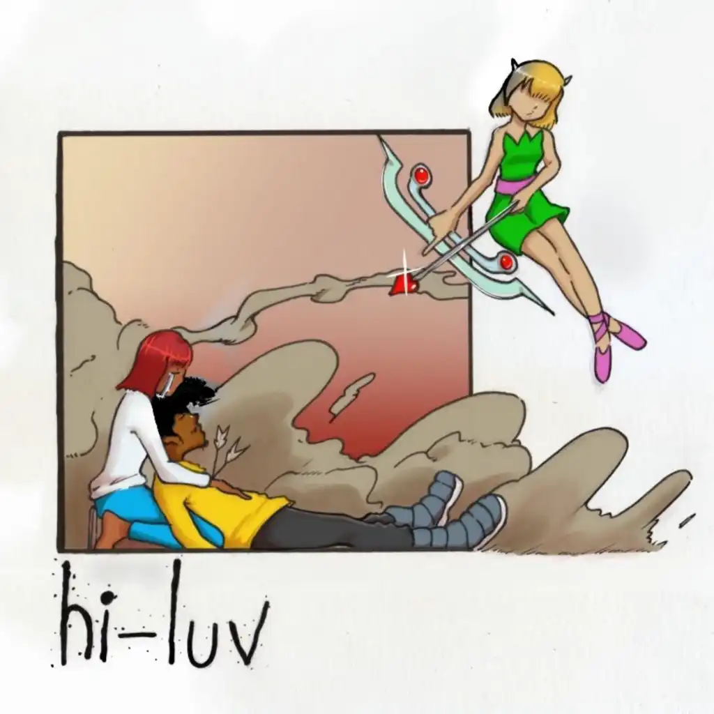 header-image