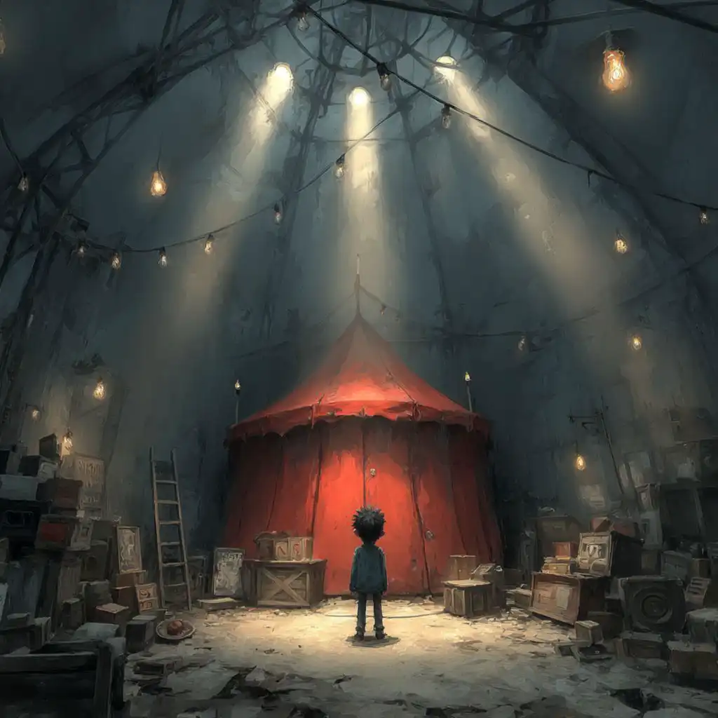 artist-header-image