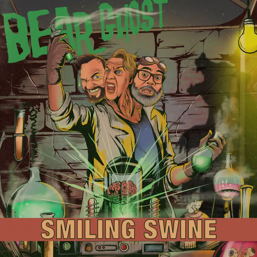 artist-header-image