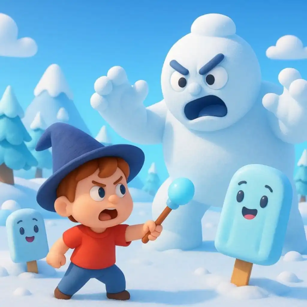 episode-header-image