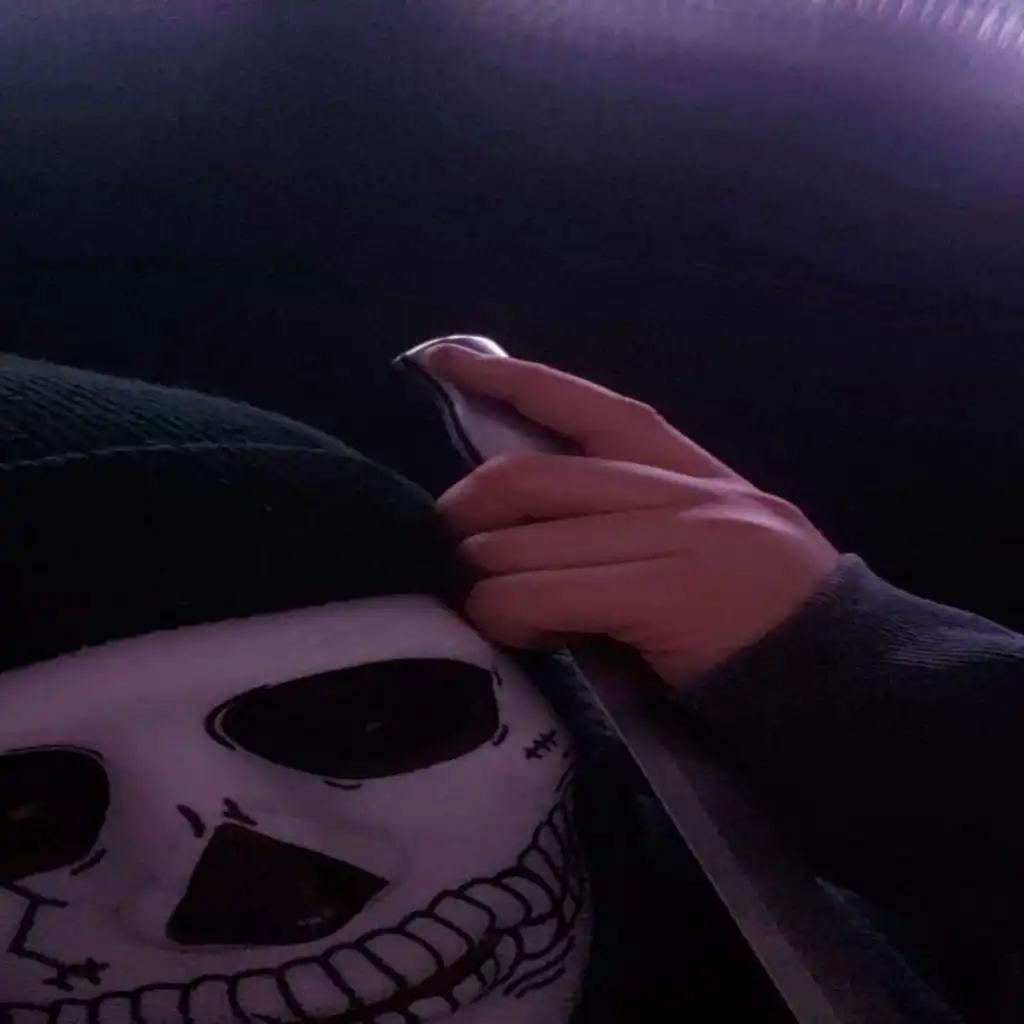 header-image