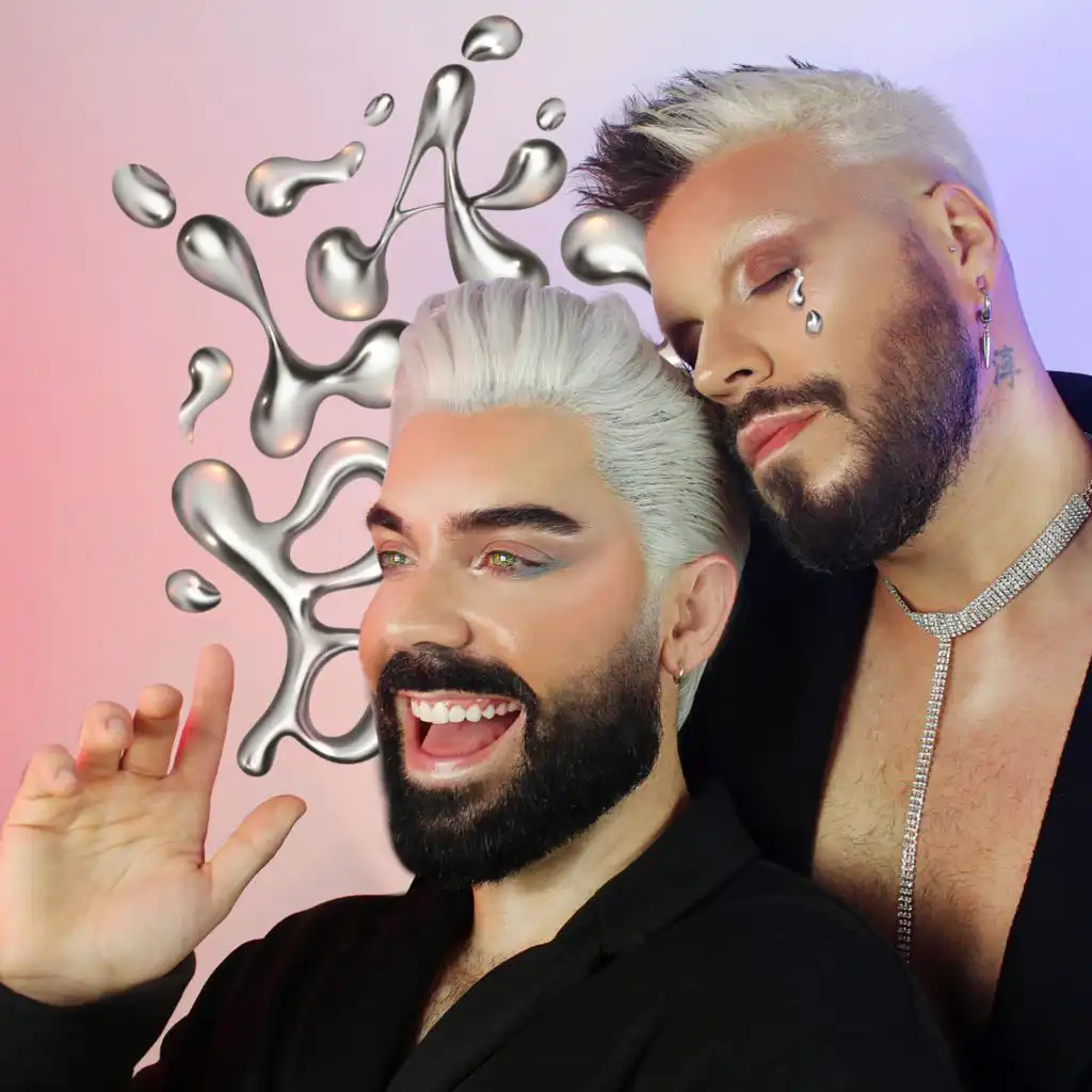 artist-header-image