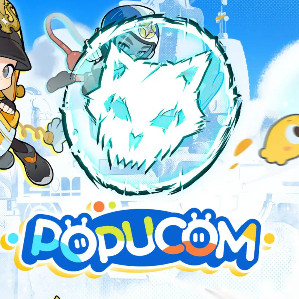 header-image