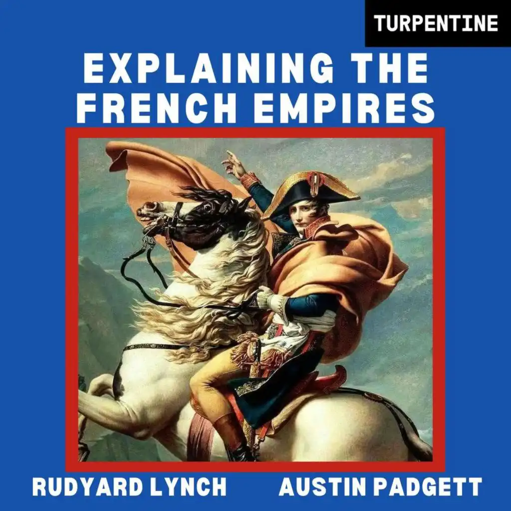 episode-header-image