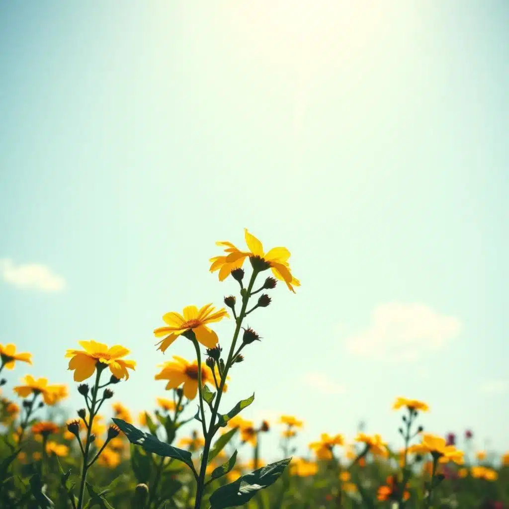 header-image