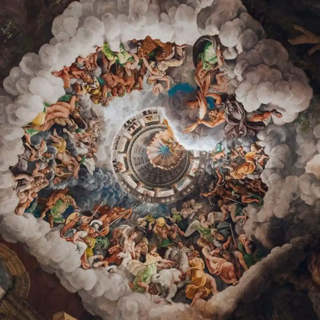 artist-header-image