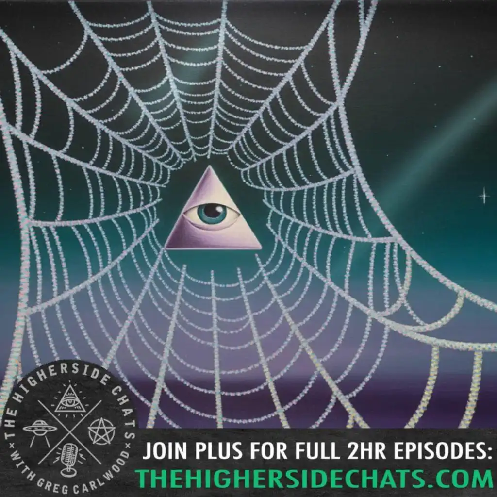 episode-header-image