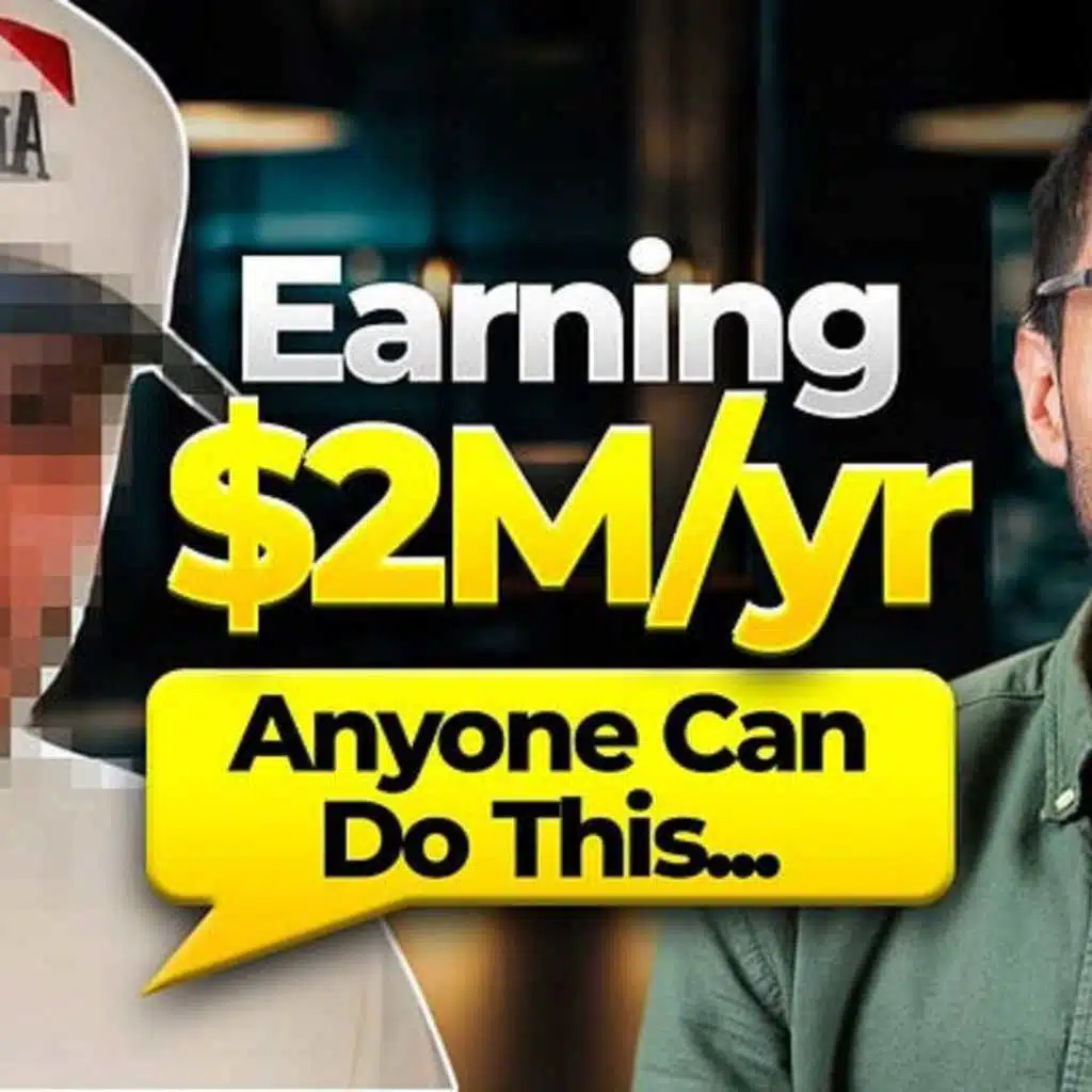 episode-header-image