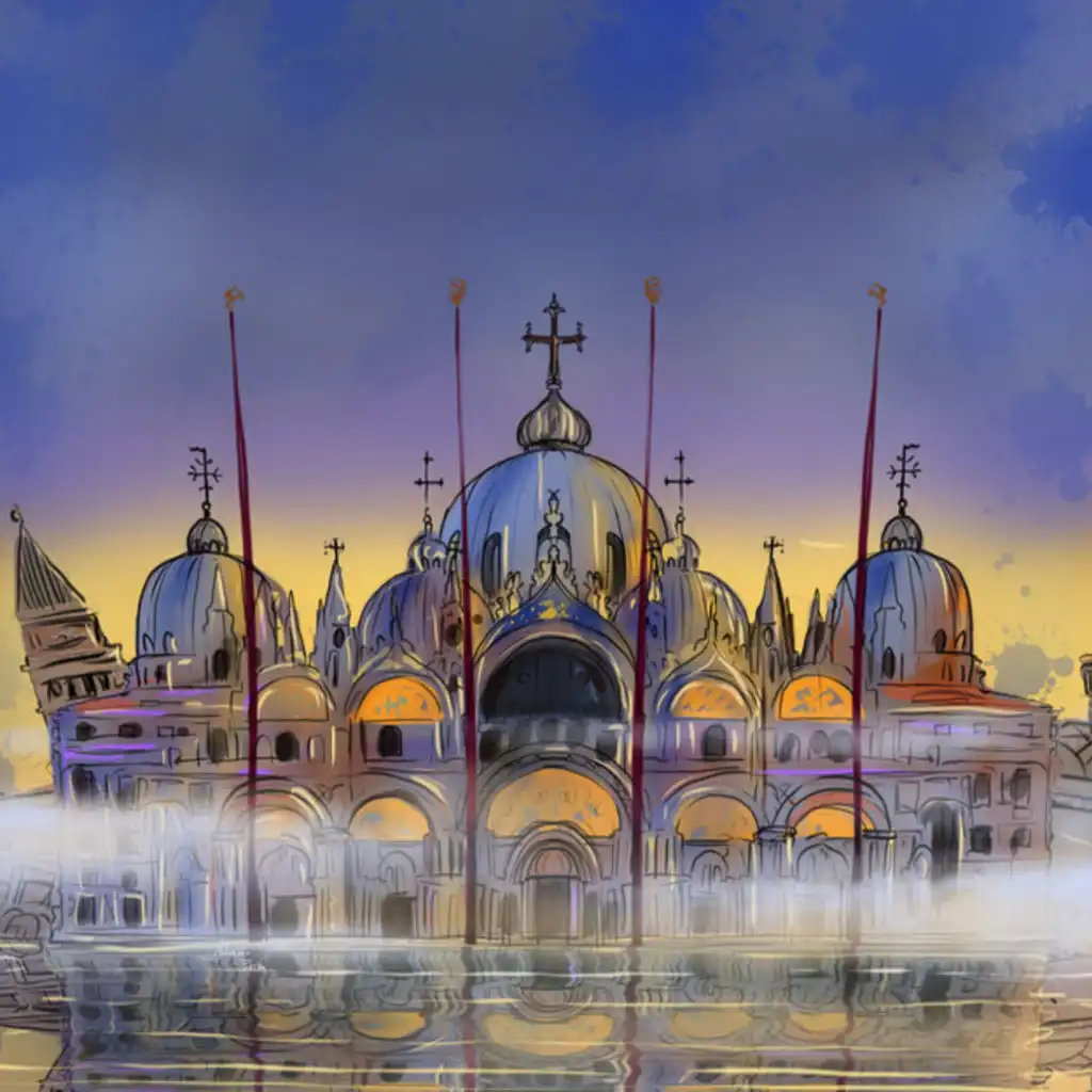 artist-header-image