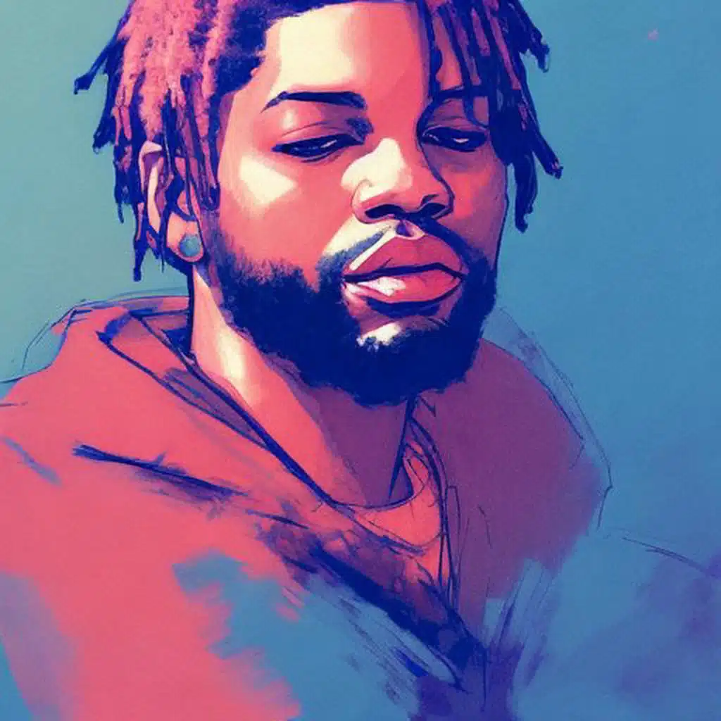 artist-header-image