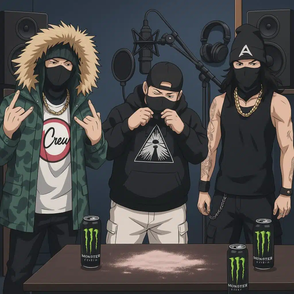 artist-header-image