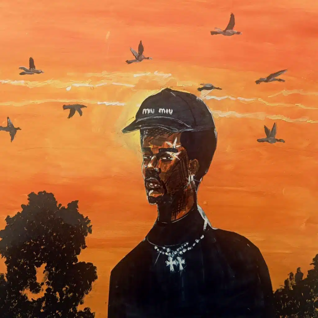 artist-header-image