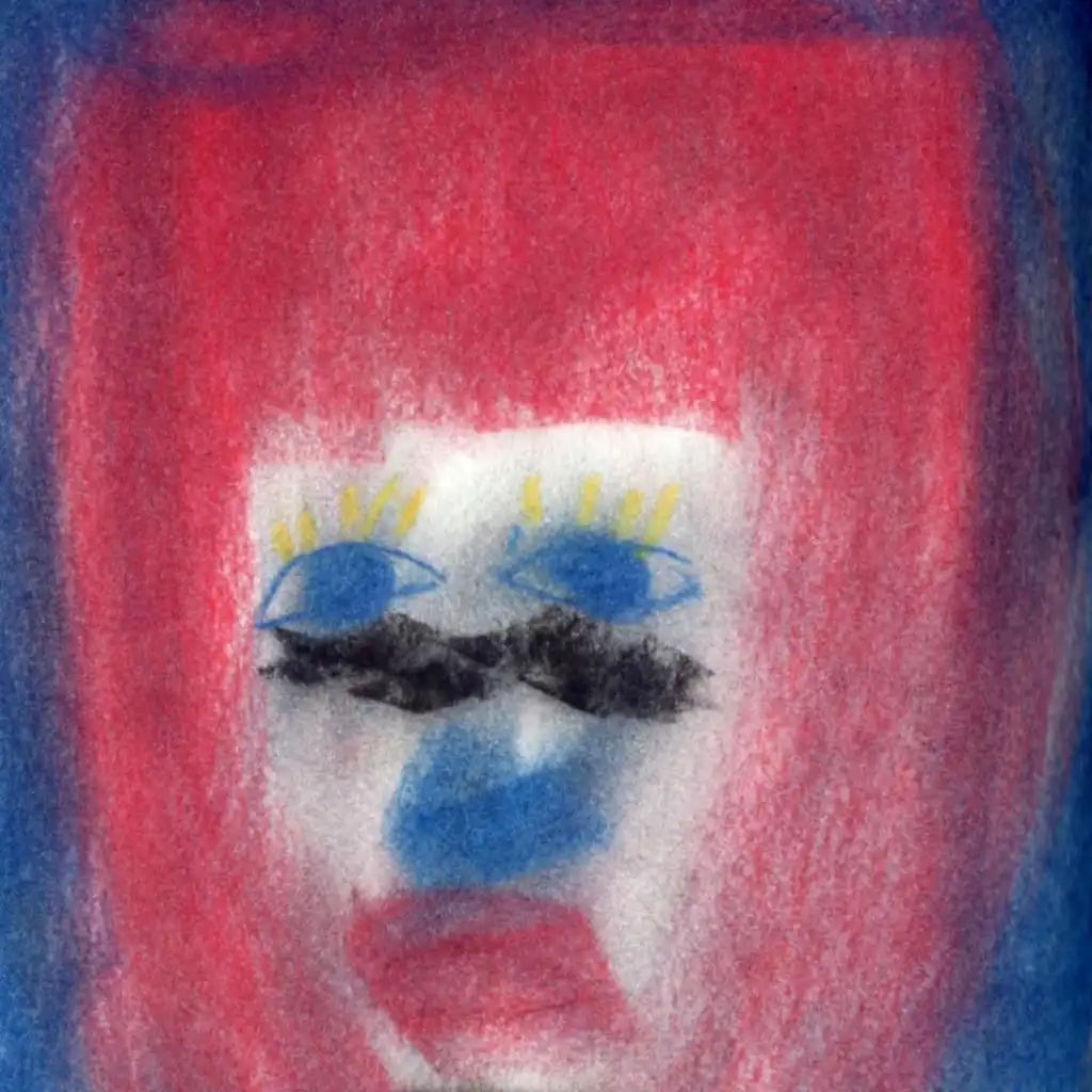artist-header-image