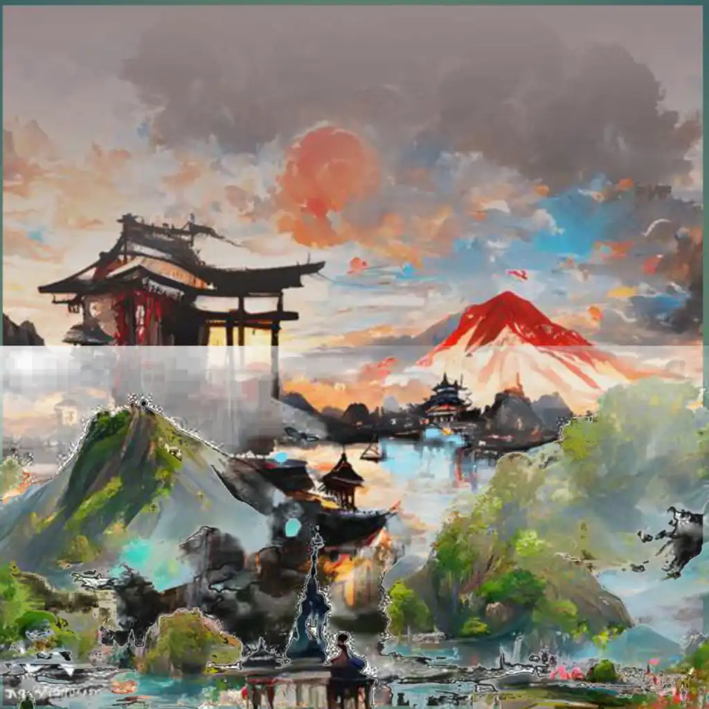 artist-header-image