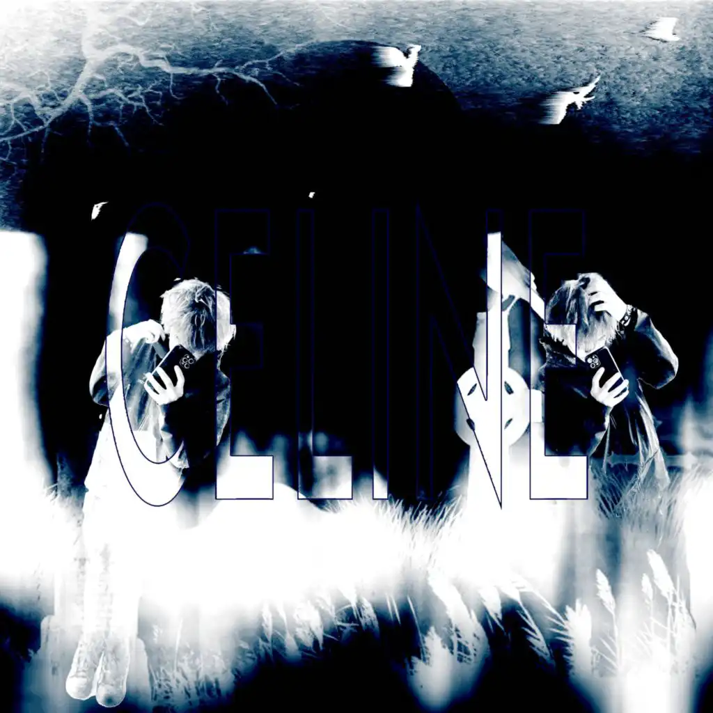 artist-header-image