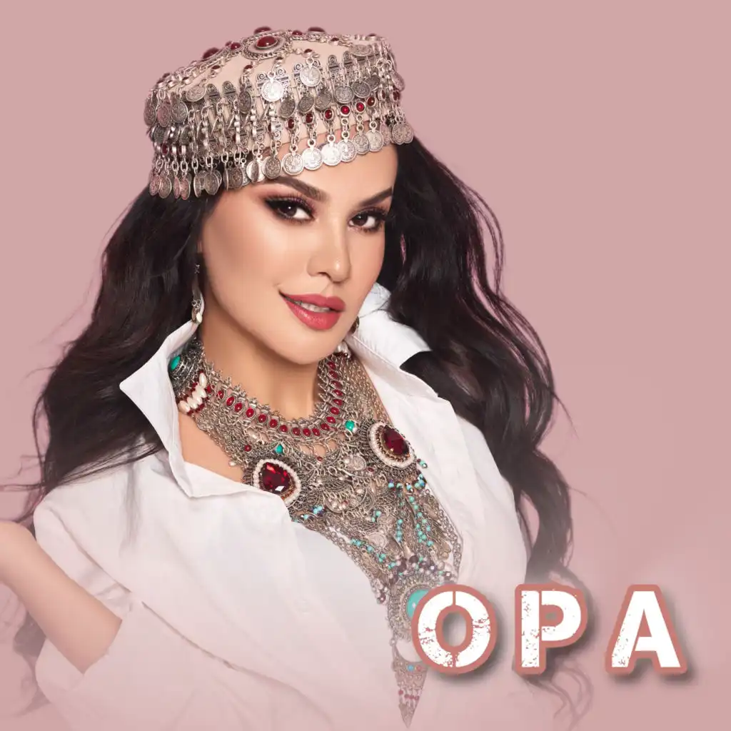 artist-header-image