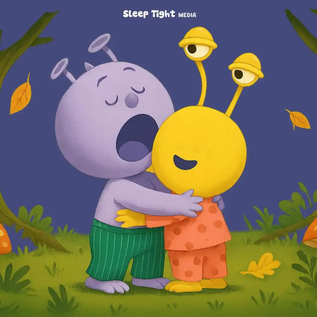 episode-header-image