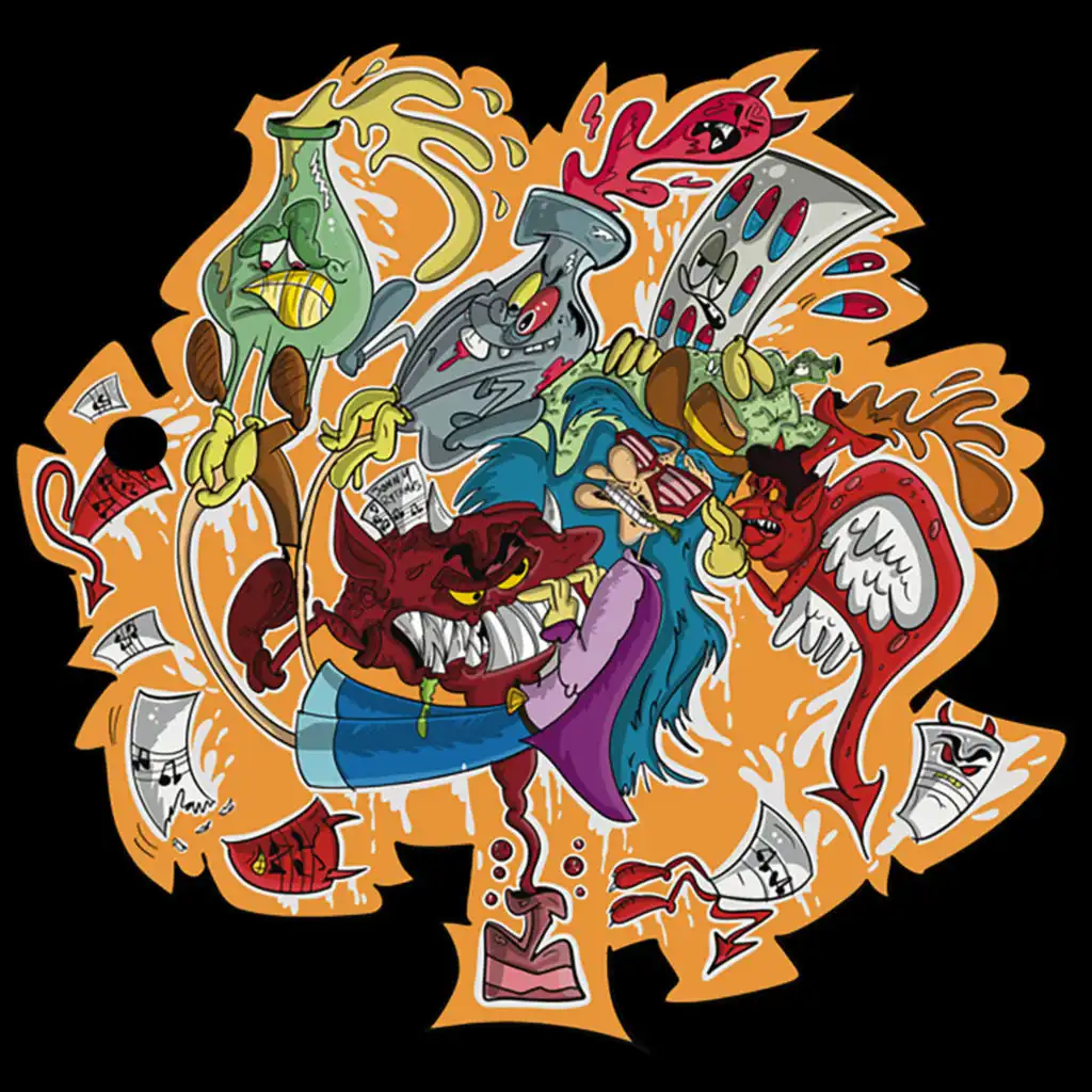 artist-header-image
