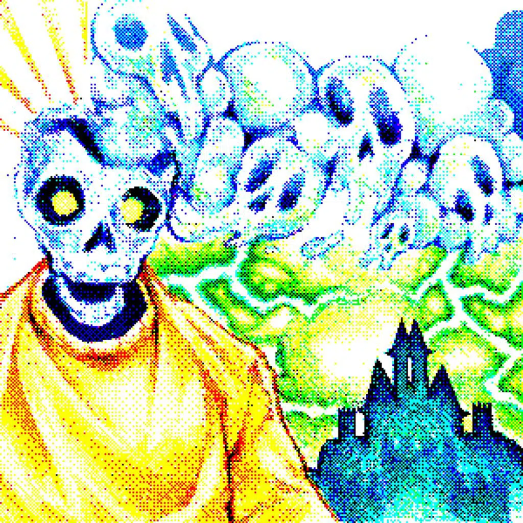 header-image