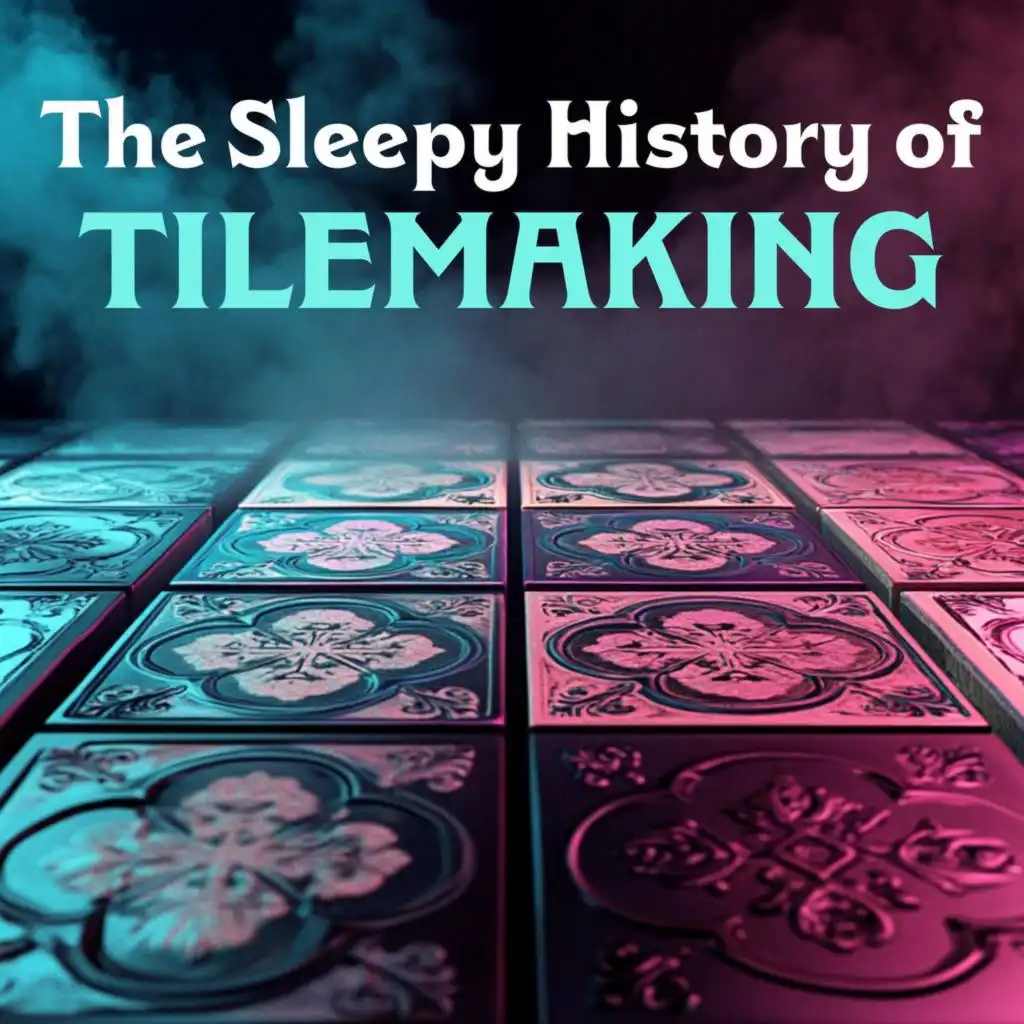 episode-header-image
