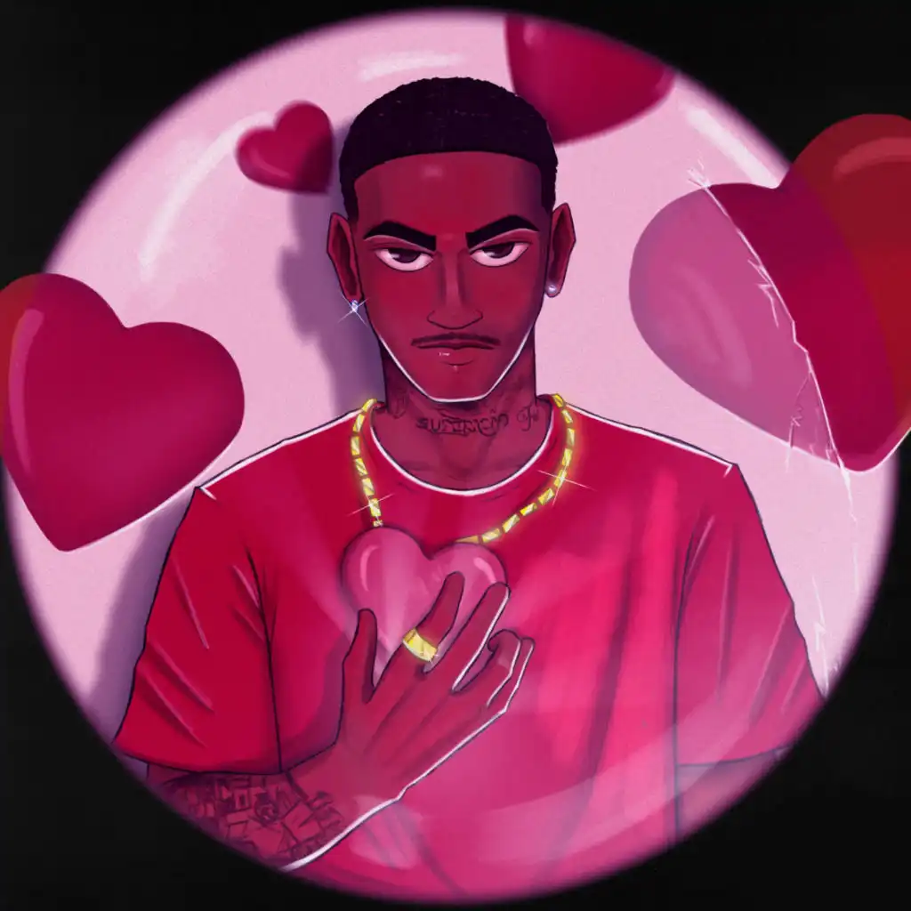 artist-header-image