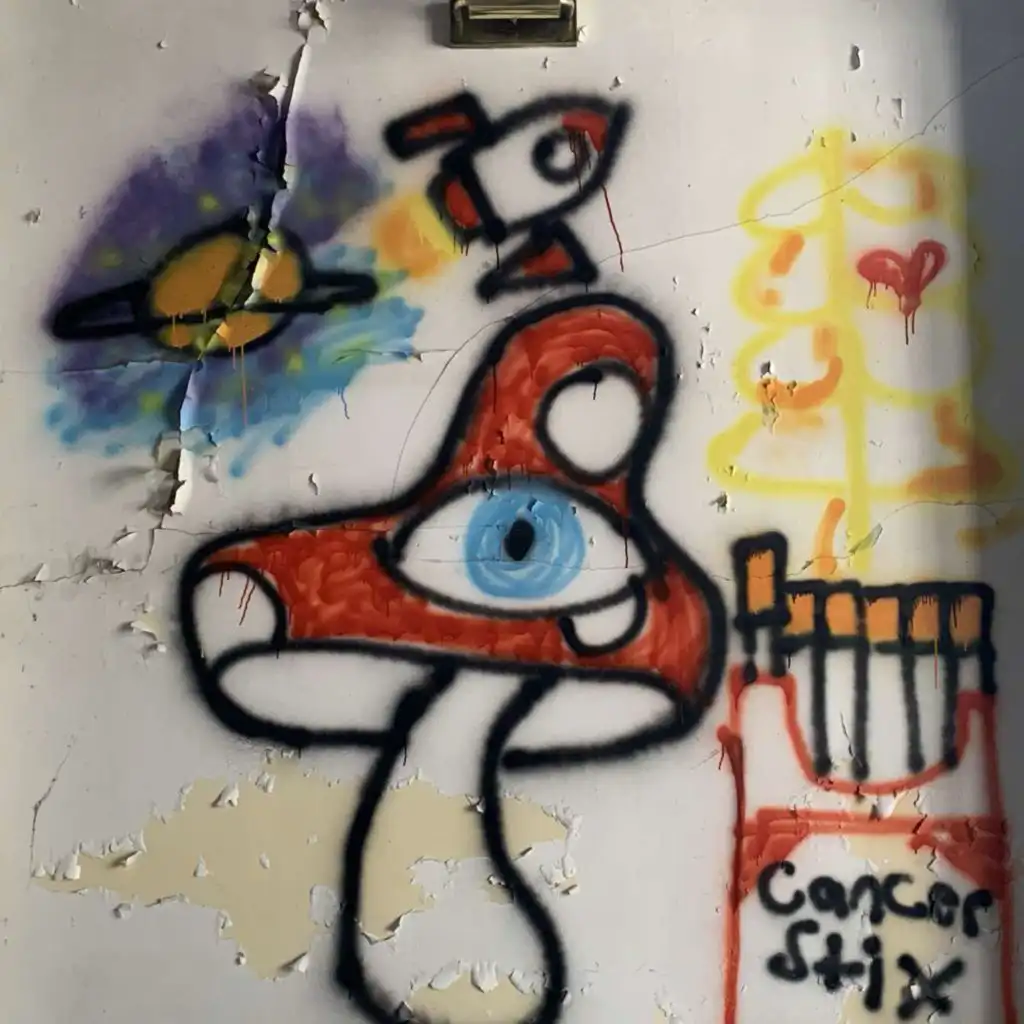 artist-header-image