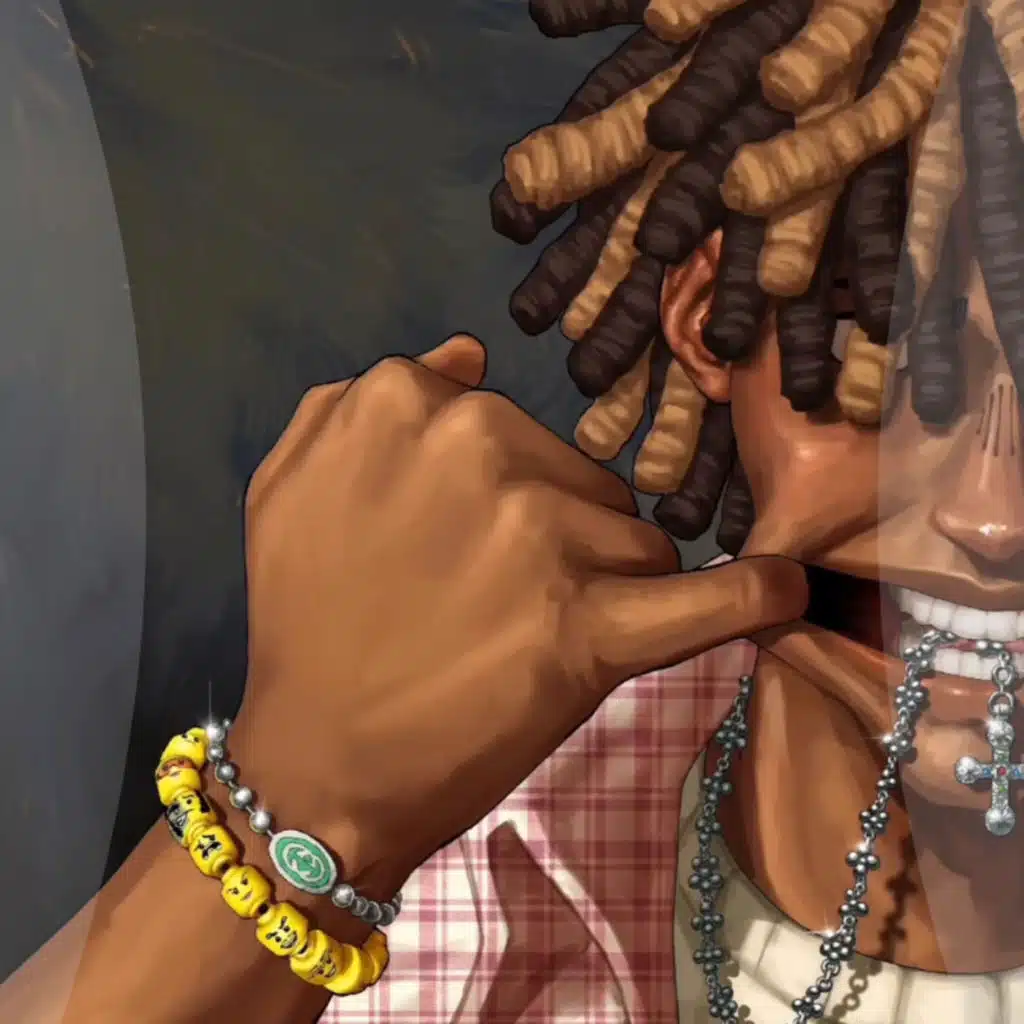 artist-header-image
