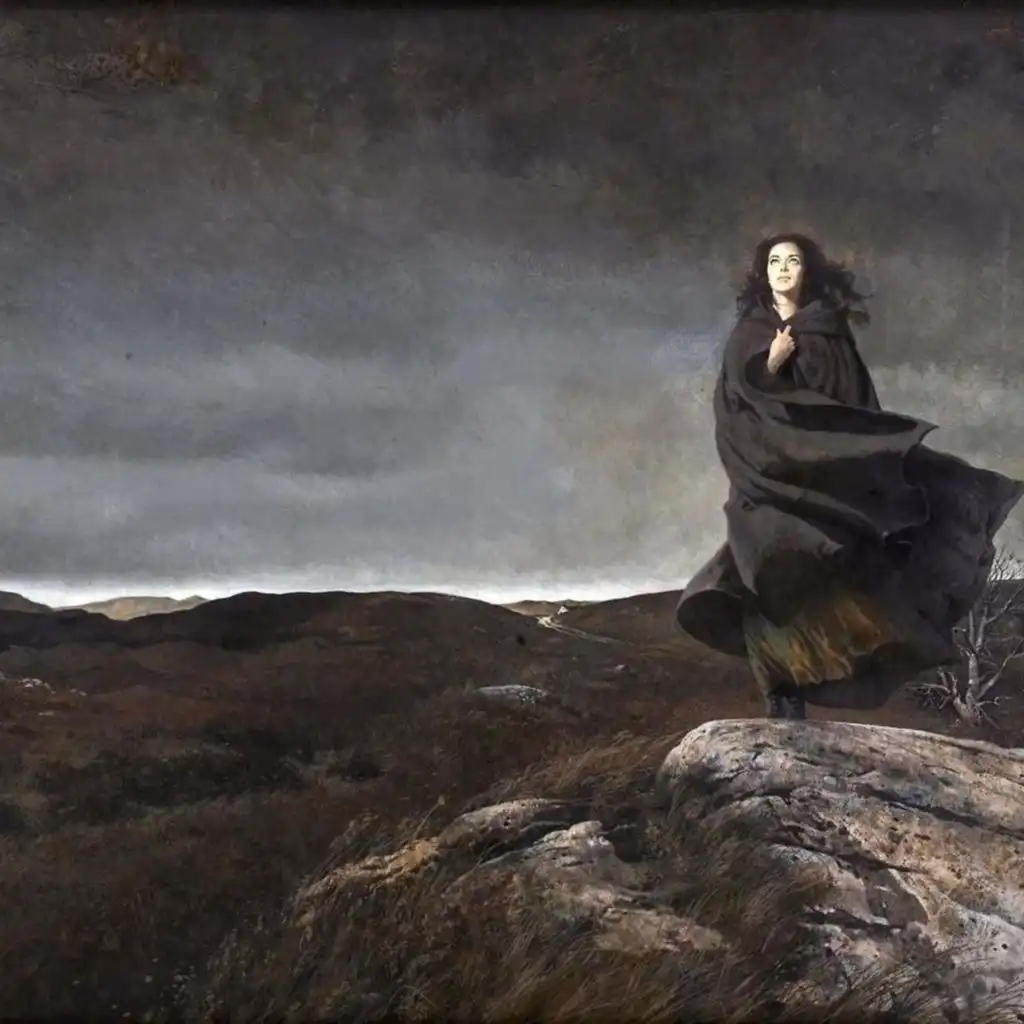 artist-header-image