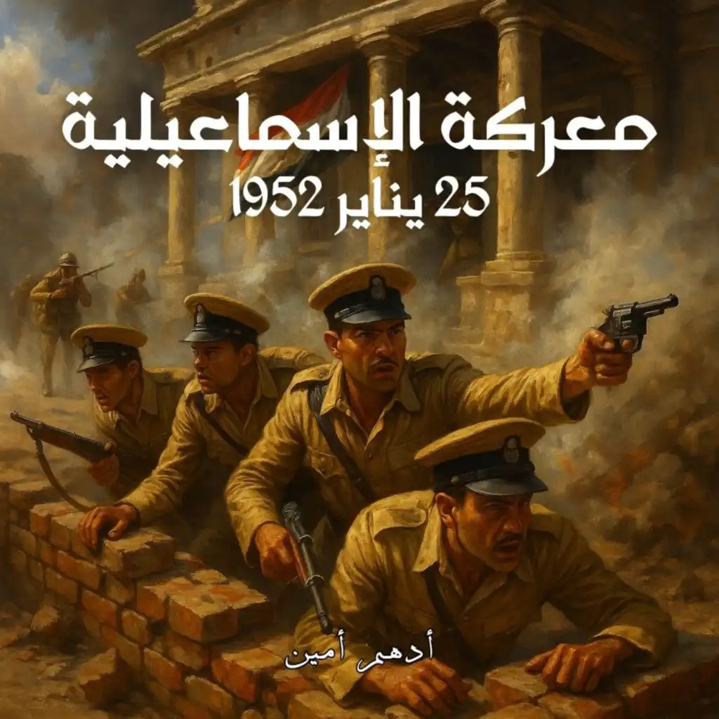 episode-header-image