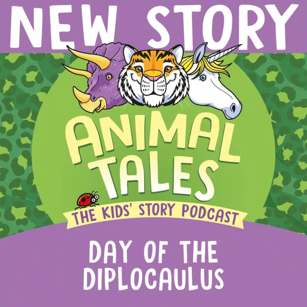 episode-header-image