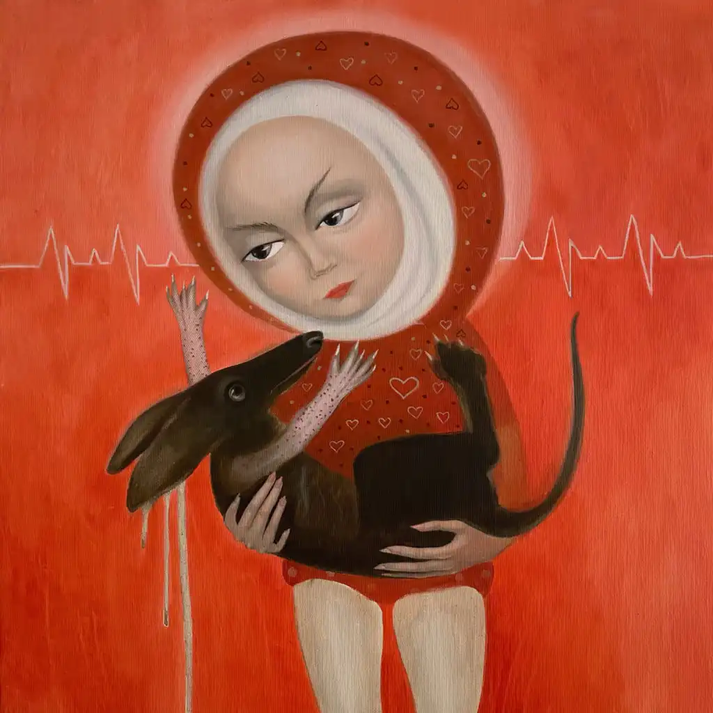 artist-header-image