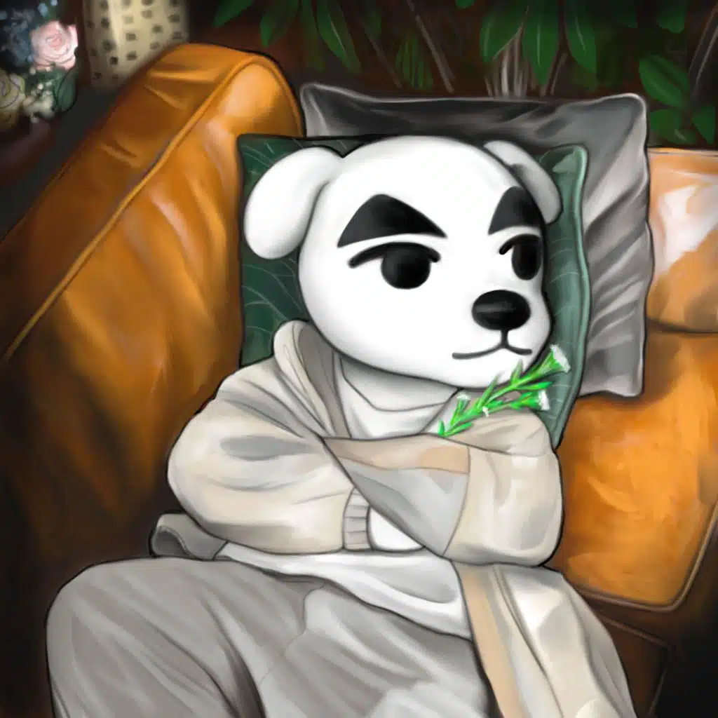 artist-header-image