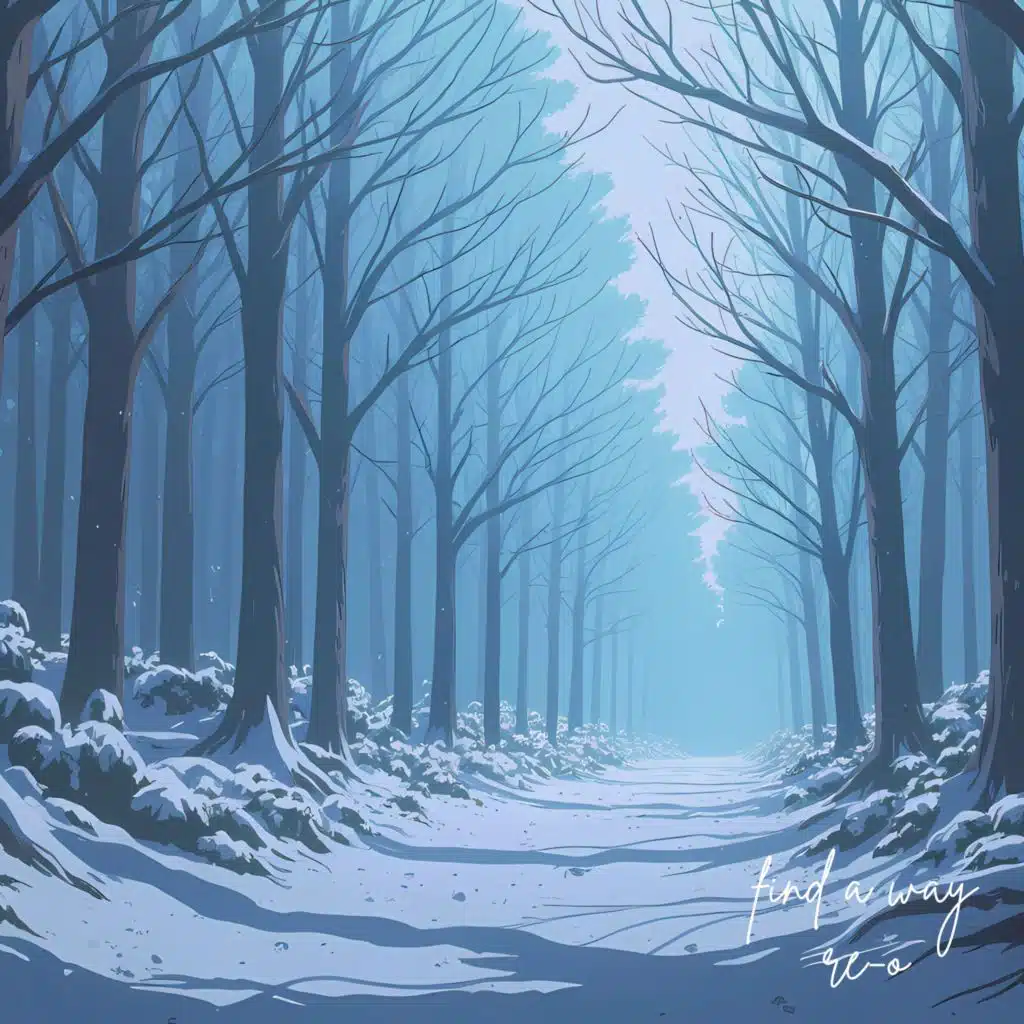 header-image