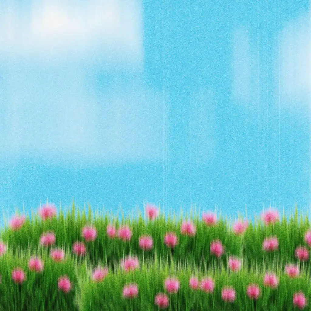 artist-header-image