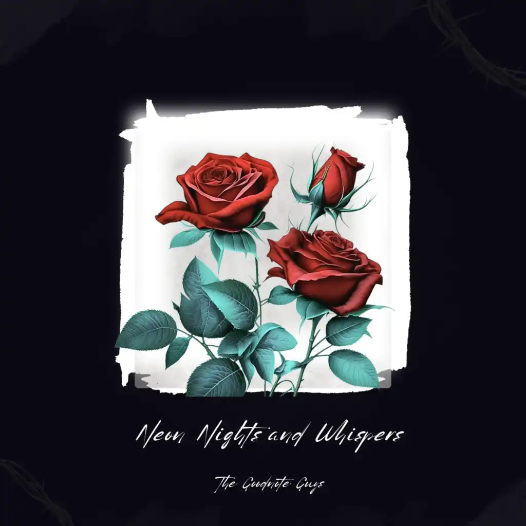 artist-header-image