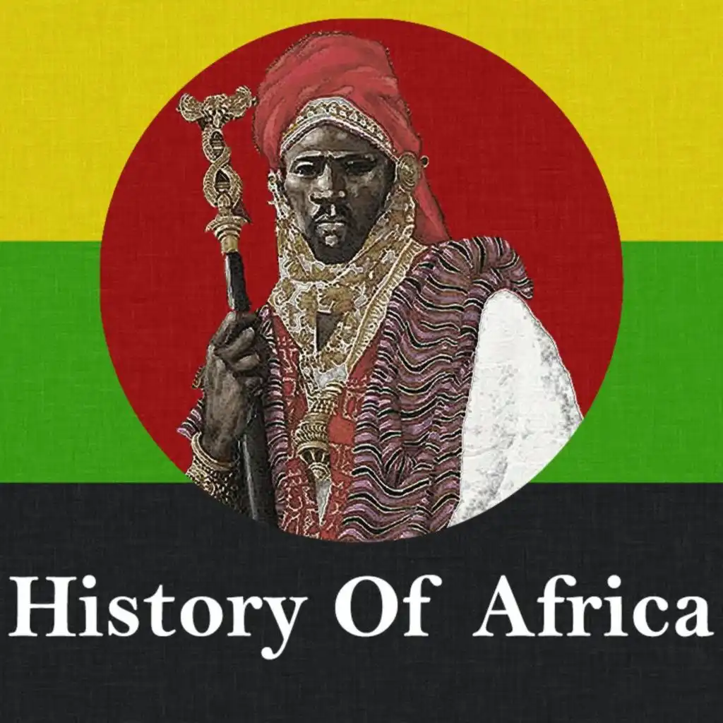 episode-header-image