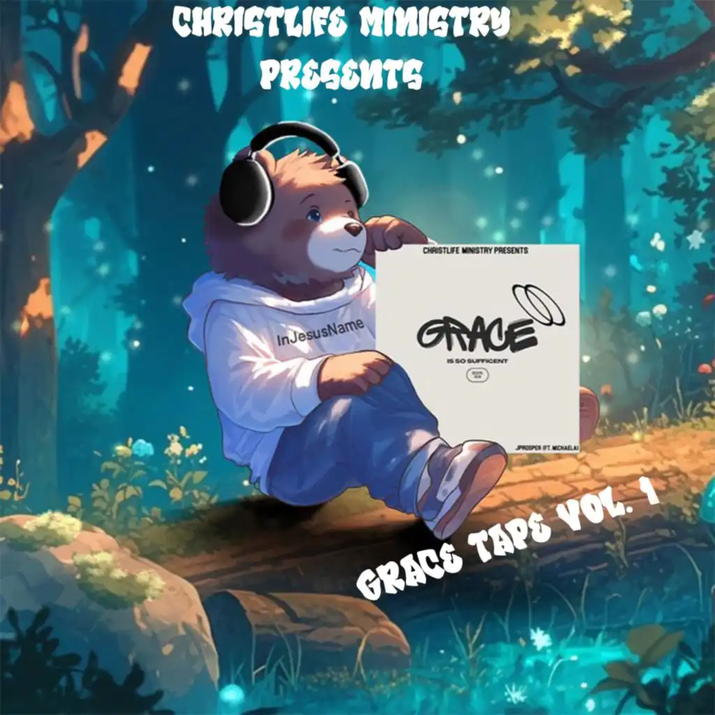 artist-header-image