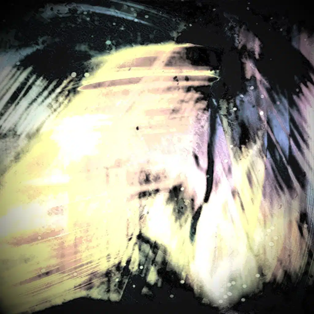 artist-header-image