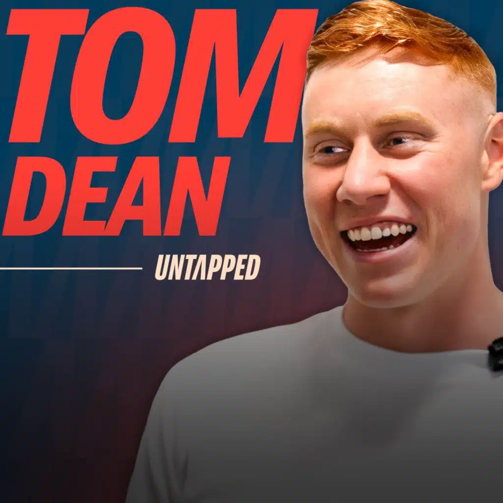 episode-header-image